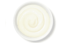202. Japanse mayonaise